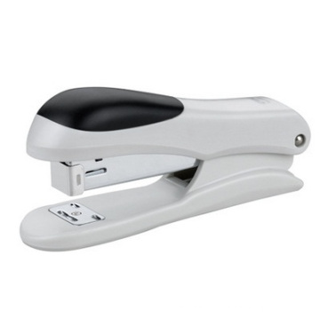 Promotional Effective Stapler, Ordinary Stapler 12 Stapled Book